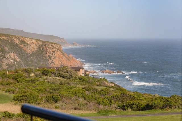 5 Bedroom Property for Sale in Pezula Golf Estate Western Cape
